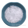 Factory Wholesale L-Menthol Crystal Mint Flavor